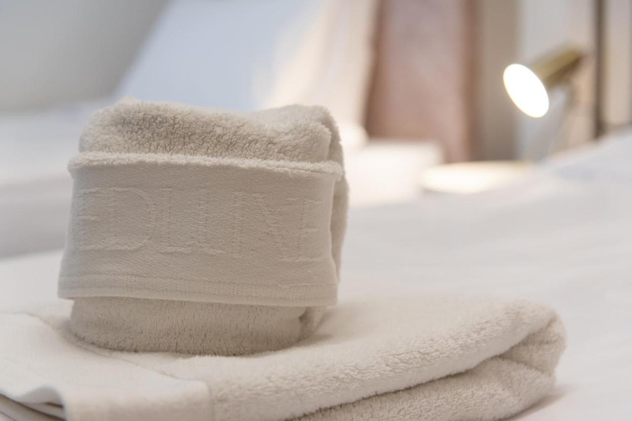 Medluxe Luxury Apartment ! Athen Eksteriør bilde